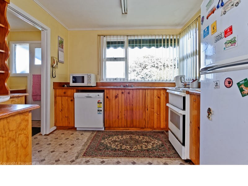 24 Grange Road West, Rokeby TAS 7019