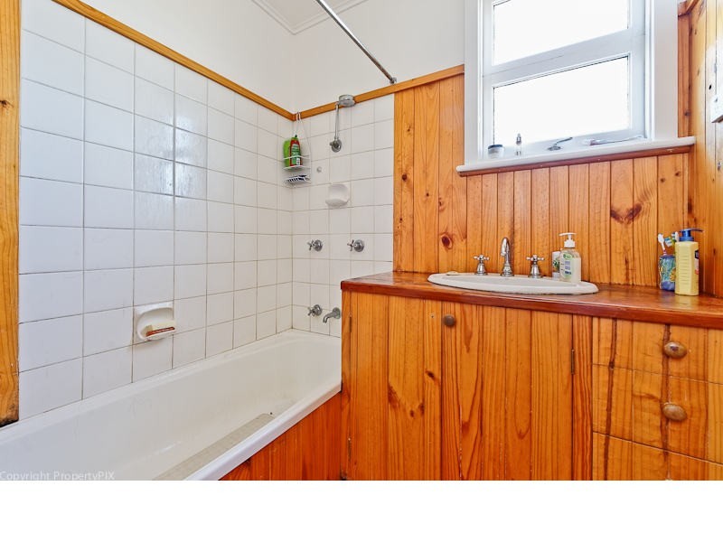 24 Grange Road West, Rokeby TAS 7019