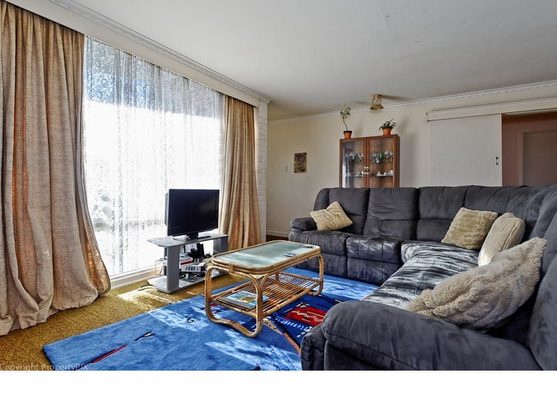 24 Grange Road West, Rokeby TAS 7019