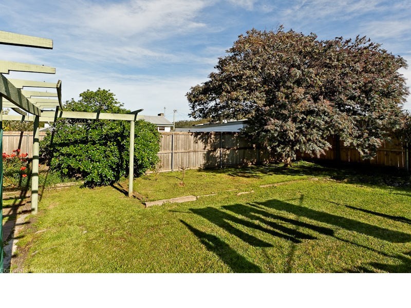 24 Grange Road West, Rokeby TAS 7019