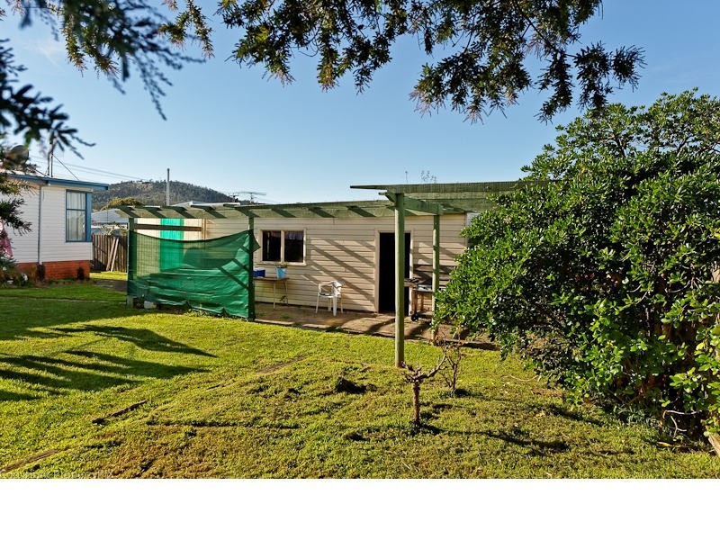 24 Grange Road West, Rokeby TAS 7019