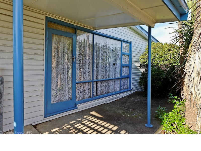 24 Grange Road West, Rokeby TAS 7019