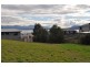 Lot 22 Carella Street, Tranmere TAS 7018