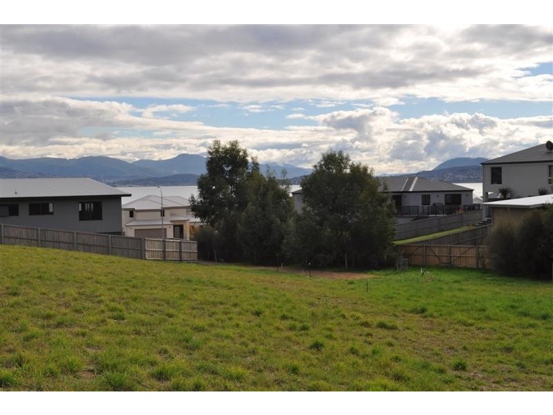 Lot 22 Carella Street, Tranmere TAS 7018
