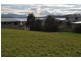 Lot 22 Carella Street, Tranmere TAS 7018
