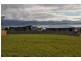 Lot 23 Carella Street, Tranmere TAS 7018