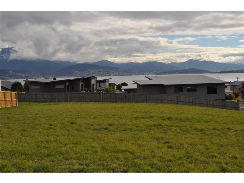 Lot 23 Carella Street, Tranmere TAS 7018