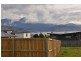 Lot 23 Carella Street, Tranmere TAS 7018