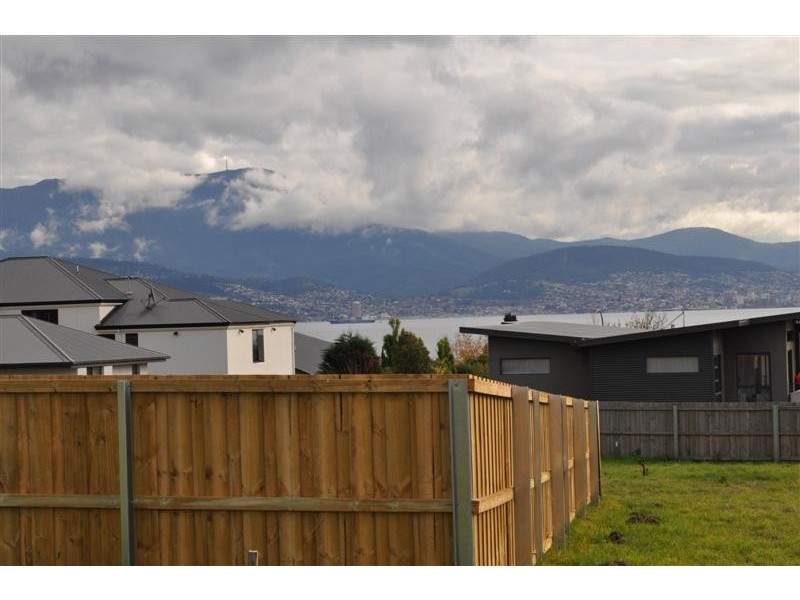 Lot 23 Carella Street, Tranmere TAS 7018