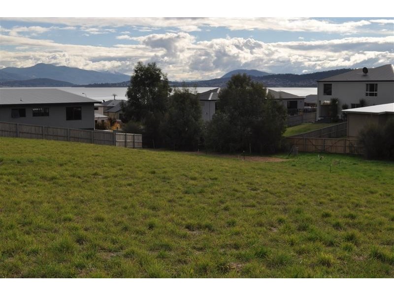 Lot 23 Carella Street, Tranmere TAS 7018