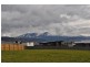 Lot 23 Carella Street, Tranmere TAS 7018