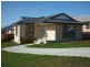 6 Leila Street, New Norfolk TAS 7140