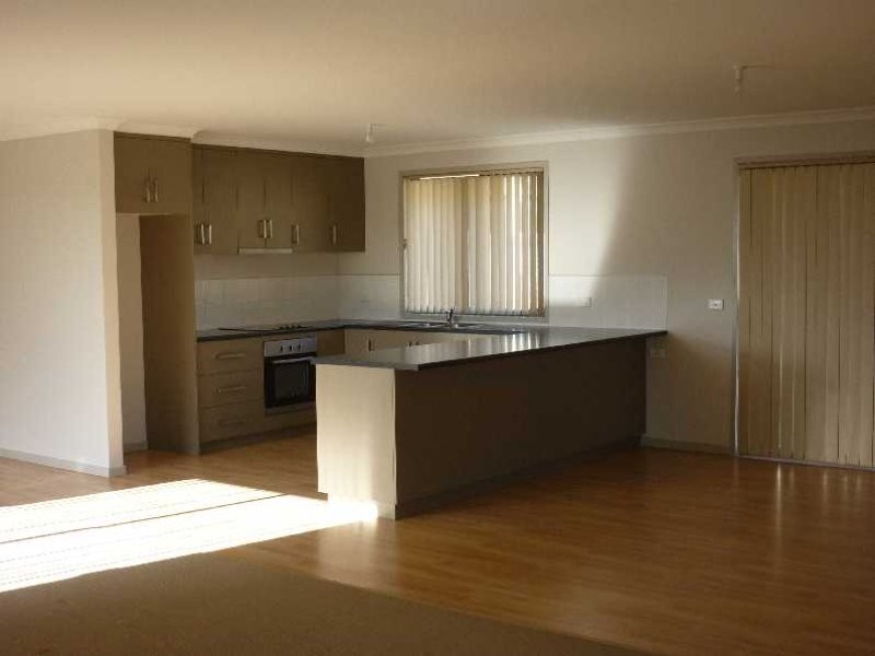 6 Leila Street, New Norfolk TAS 7140