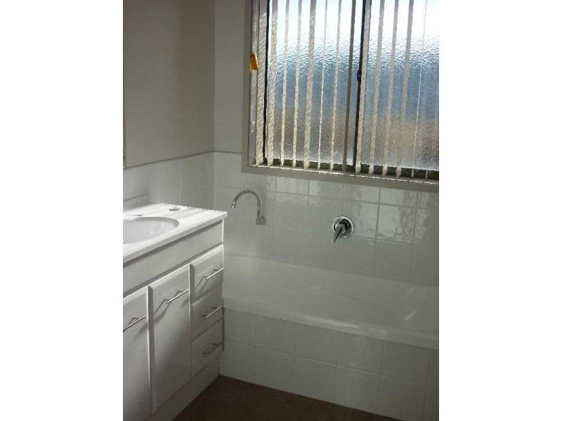 6 Leila Street, New Norfolk TAS 7140