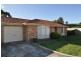 Unit 2-28A Erebus Street, Warrane TAS 7018