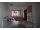 Unit 2-28A Erebus Street, Warrane TAS 7018