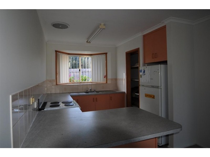 Unit 2-28A Erebus Street, Warrane TAS 7018