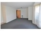 Unit 2-28A Erebus Street, Warrane TAS 7018