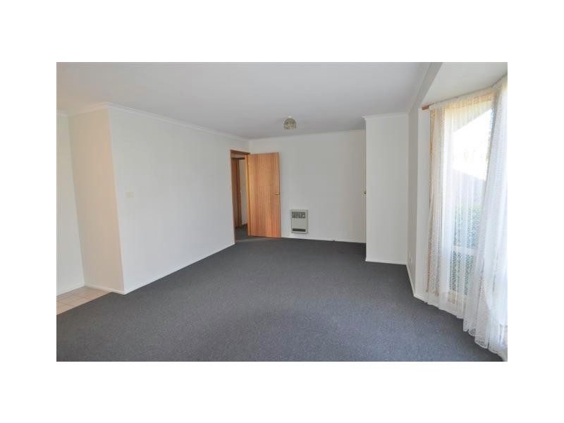 Unit 2-28A Erebus Street, Warrane TAS 7018