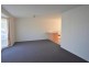 Unit 2-28A Erebus Street, Warrane TAS 7018