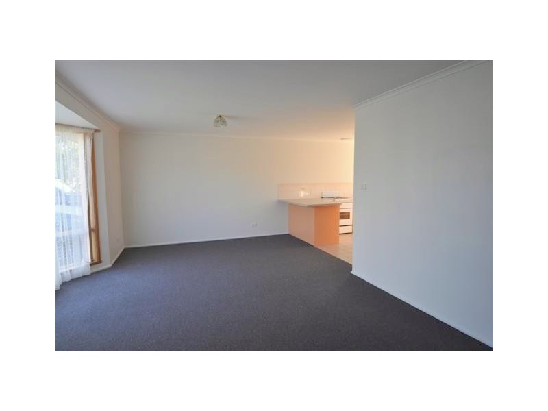 Unit 2-28A Erebus Street, Warrane TAS 7018