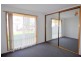 Unit 2-28A Erebus Street, Warrane TAS 7018