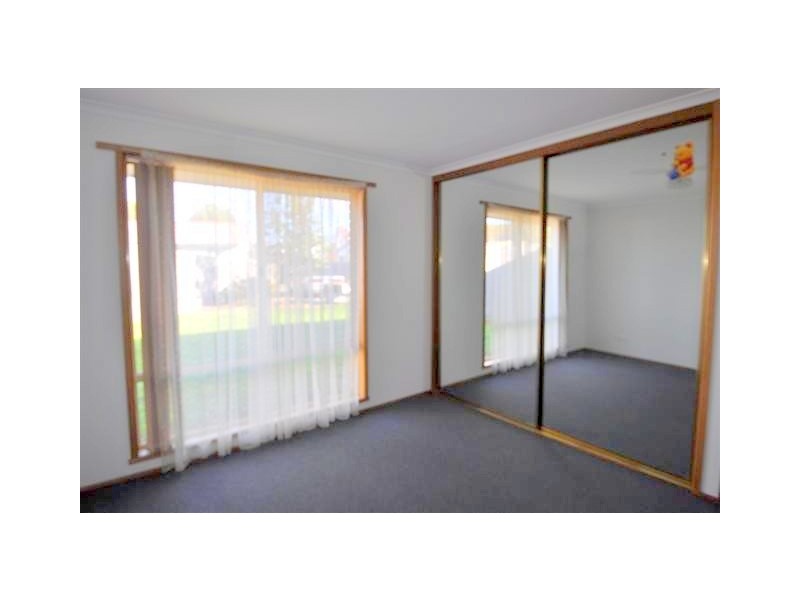 Unit 2-28A Erebus Street, Warrane TAS 7018
