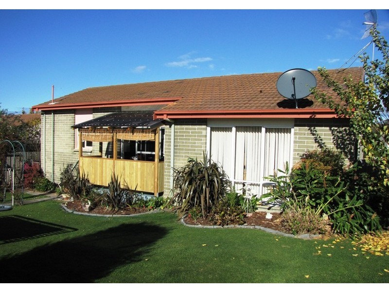 7 Benboyd Circle, Rokeby TAS 7019