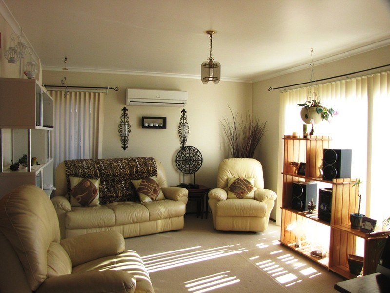 7 Benboyd Circle, Rokeby TAS 7019