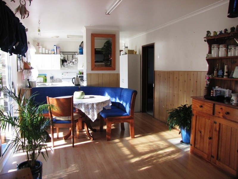 7 Benboyd Circle, Rokeby TAS 7019