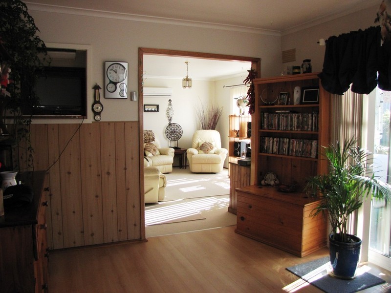 7 Benboyd Circle, Rokeby TAS 7019