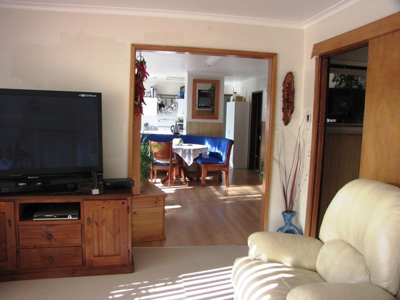 7 Benboyd Circle, Rokeby TAS 7019