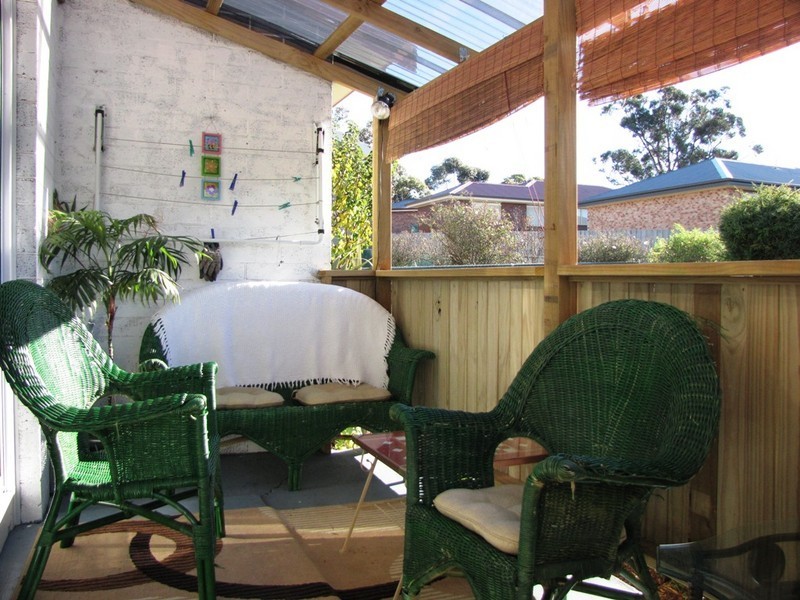 7 Benboyd Circle, Rokeby TAS 7019