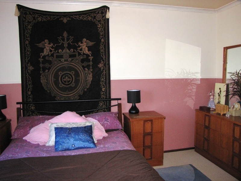 7 Benboyd Circle, Rokeby TAS 7019