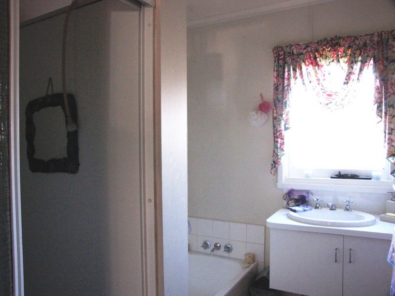 7 Benboyd Circle, Rokeby TAS 7019