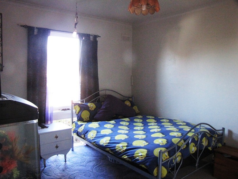 7 Benboyd Circle, Rokeby TAS 7019