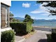 76 The Esplanade, Rose Bay TAS 7015