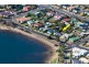 76 The Esplanade, Rose Bay TAS 7015