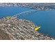 76 The Esplanade, Rose Bay TAS 7015