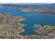 76 The Esplanade, Rose Bay TAS 7015