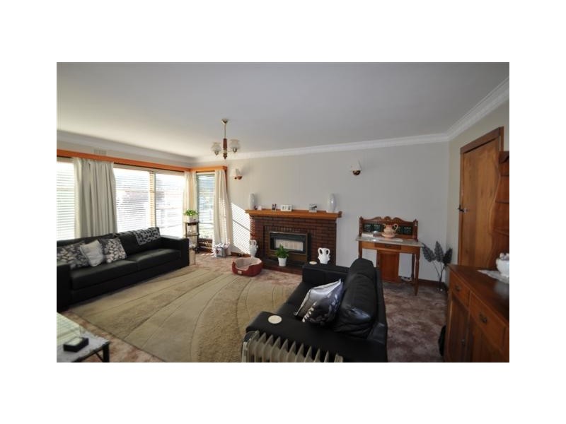 11 Granville Avenue, Geilston Bay TAS 7015