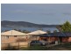 6 Emmaline Court, Rokeby TAS 7019