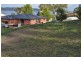 6 Emmaline Court, Rokeby TAS 7019