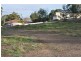6 Emmaline Court, Rokeby TAS 7019