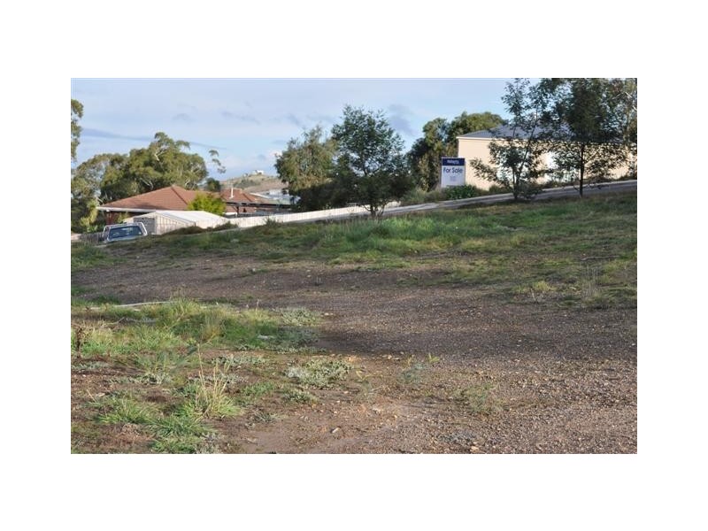 6 Emmaline Court, Rokeby TAS 7019