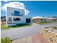 9/476 South Arm Road, Lauderdale TAS 7021