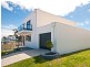 9/476 South Arm Road, Lauderdale TAS 7021