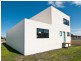 9/476 South Arm Road, Lauderdale TAS 7021