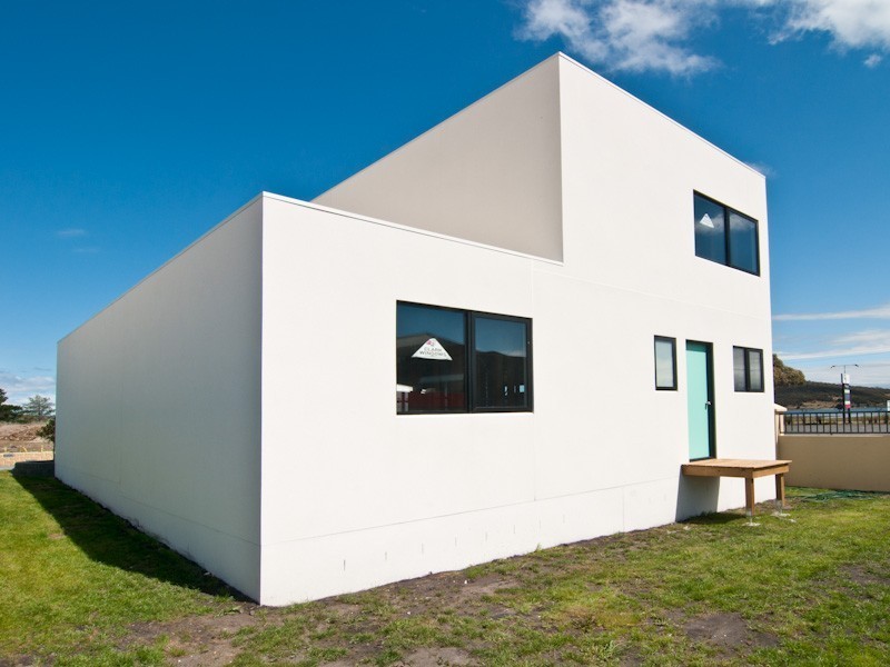 9/476 South Arm Road, Lauderdale TAS 7021