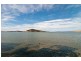 9/476 South Arm Road, Lauderdale TAS 7021
